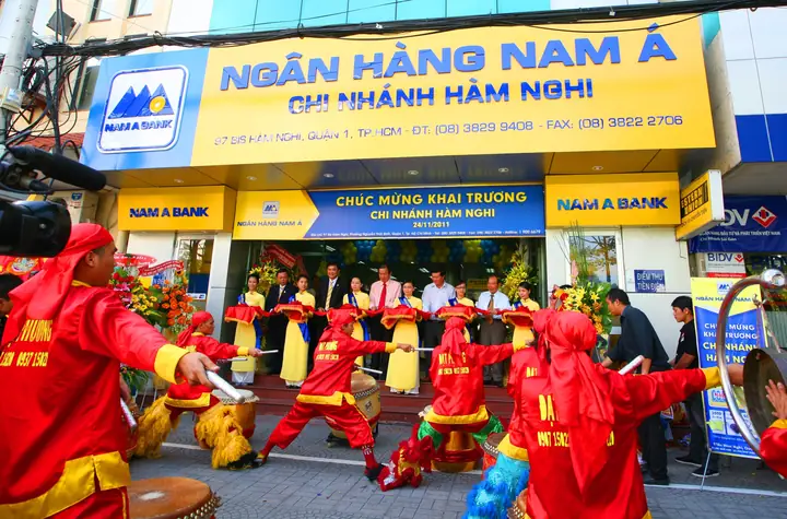 Đánh Giá Chi Tiết An Nam Cháo Hàm Nghi: Top 3 Bộ Cháo Yến Sào Dinh Dưỡng Tốt Nhất Cho Sức Khỏe