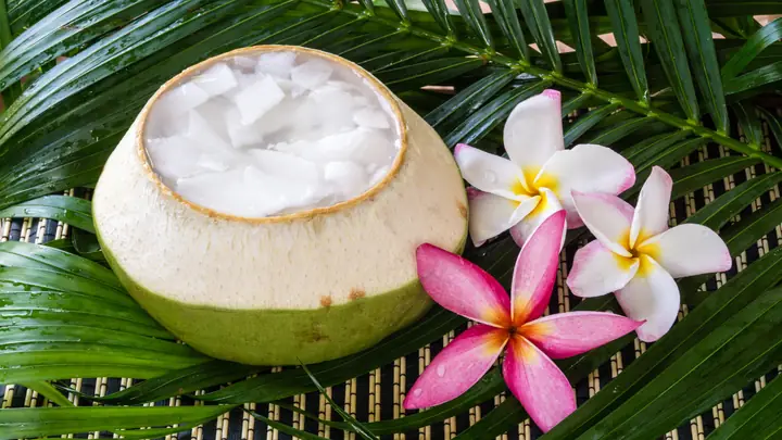 Ăn Rau Câu Có Mập Không? Giải Đáp Chi Tiết Và Các Lưu Ý Cho Người Đang Giảm Cân