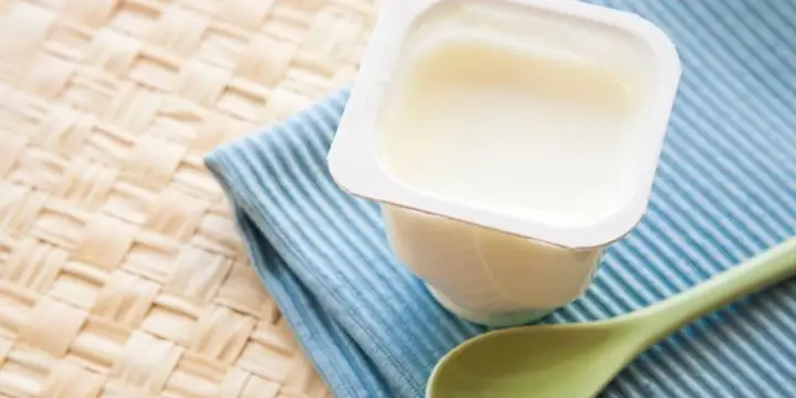 Ăn Sữa Chua Buổi Sáng Có Tốt Không Và Nên Ăn Như Thế Nào Để Phát Huy Tối Đa Lợi Ích?