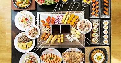 Khám Phá 25+ Món Ăn Vặt Ngon Giá Rẻ "huyền Thoại" Không Thể Bỏ Lỡ Khám Phá 25+ Món Ăn Vặt Ngon Giá Rẻ "huyền Thoại" Không Thể Bỏ Lỡ