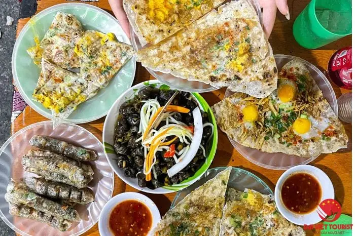 Khám Phá 25+ Món Ăn Vặt Ngon Giá Rẻ "huyền Thoại" Không Thể Bỏ Lỡ Khám Phá 25+ Món Ăn Vặt Ngon Giá Rẻ "huyền Thoại" Không Thể Bỏ Lỡ