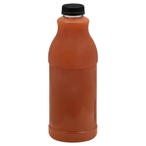 Uống Nước Gừng, Táo Và Chanh Có Tác Dụng Gì? Lợi Ích Và Cách Làm Chi Tiết