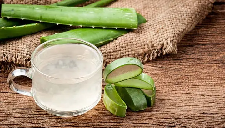 Bà Bầu Ăn Chè Đậu Xanh Nha Đam Có Tốt Không? Giải Đáp Chi Tiết Cho Mẹ Bầu