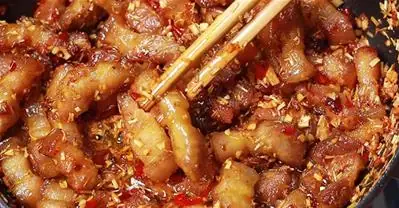 Bật Mí 5+ Cách Chữa Bệnh Bằng Bỏng Khoai Sọt Hiệu Quả Nhất