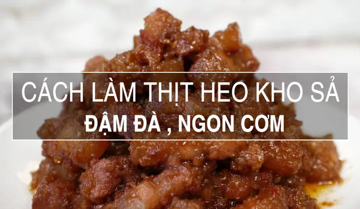 Bật Mí 5+ Cách Chữa Bệnh Bằng Bỏng Khoai Sọt Hiệu Quả Nhất