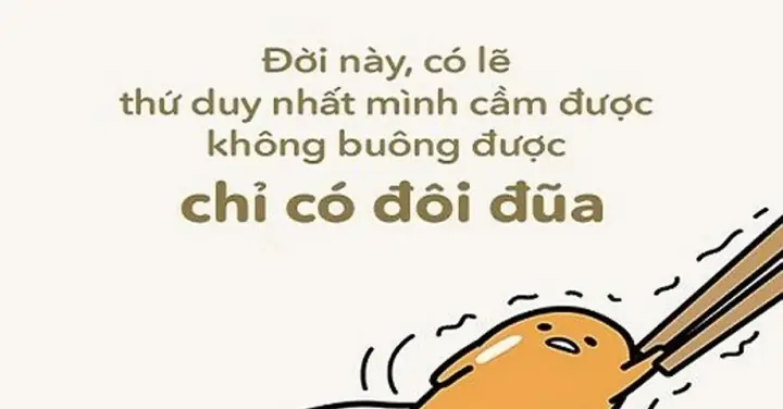 Khám Phá Ý Nghĩa Bài Thơ Về Các Món Ăn Kỵ Nhau Trong Dân Gian