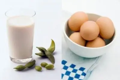 Khám Phá Ý Nghĩa Bài Thơ Về Các Món Ăn Kỵ Nhau Trong Dân Gian