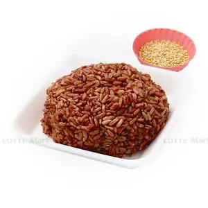 Review Top 5 Địa Chỉ Bán Cơm Gạo Lứt Nấu Sẵn Uy Tín, Giá Tốt