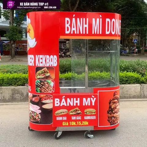Top 10 Ý Tưởng Bán Đồ Ăn Sáng "hốt Bạc" Dễ Làm, Vốn Ít, Lợi Nhuận Cao Cho Người Mới Top 10 Ý Tưởng Bán Đồ Ăn Sáng "hốt Bạc" Dễ Làm, Vốn Ít, Lợi Nhuận Cao Cho Người Mới