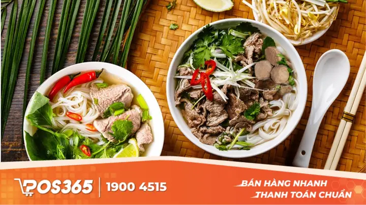 Top 10 Ý Tưởng Bán Đồ Ăn Sáng "hốt Bạc" Dễ Làm, Vốn Ít, Lợi Nhuận Cao Cho Người Mới Bán đồ ăn sáng gì