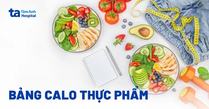 Bảng Thực Đơn Hàng Ngày Cho Người Bận Rộn: Giải Pháp Cân Bằng Dinh Dưỡng Và Thời Gian