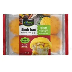 Đánh Giá Chi Tiết Bánh Bao Nhân Thịt Bò Phô Mai: Top 5 Thương Hiệu Thơm Ngon Khó Cưỡng Đánh Giá Chi Tiết Bánh Bao Nhân Thịt Bò Phô Mai: Top 5 Thương Hiệu Thơm Ngon Khó Cưỡng