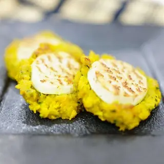 Cách Làm Bánh Bí Đỏ Áp Chảo Thơm Ngon, Chuẩn Vị Tại Nhà Cách Làm Bánh Bí Đỏ Áp Chảo Thơm Ngon, Chuẩn Vị Tại Nhà