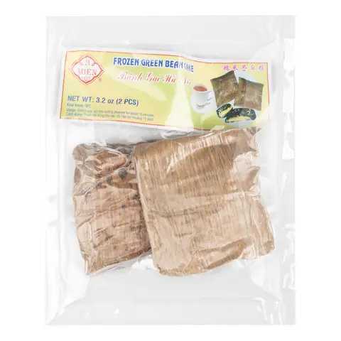 Đánh Giá Chi Tiết Top 5 Bánh Bò Thốt Nốt Hà Nội: Hương Vị Chuẩn Miền Tây Giữa Lòng Thủ Đô