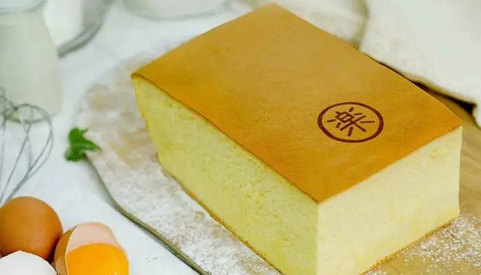 Top 5 Loại Bánh Bông Lan Le Castella Ngon, Bông Xốp Giá Tốt Nhất