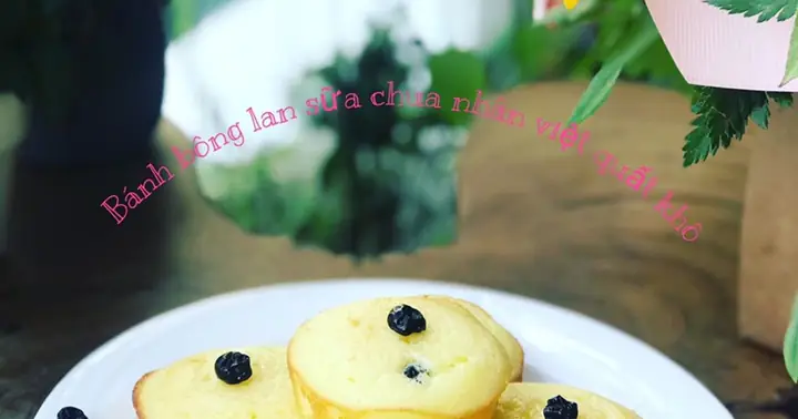 Đánh Giá 5 Loại Bánh Bông Lan Nhân Sữa Chua Ngon Nhất, Giá Tốt Nhất Hiện Nay Đánh Giá 5 Loại Bánh Bông Lan Nhân Sữa Chua Ngon Nhất, Giá Tốt Nhất Hiện Nay