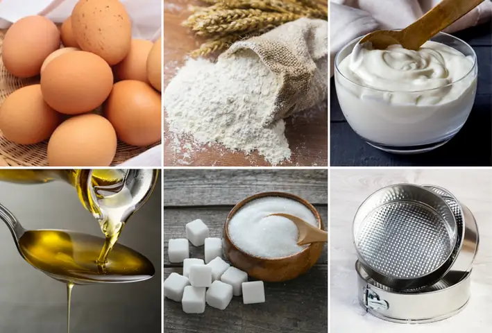 Đánh Giá 5 Loại Bánh Bông Lan Nhân Sữa Chua Ngon Nhất, Giá Tốt Nhất Hiện Nay