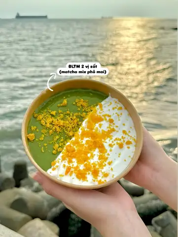 Review Bánh Bông Lan Phô Mai Ngon Nhất 2026: Top 5 Thương Hiệu Không Thể Bỏ Qua