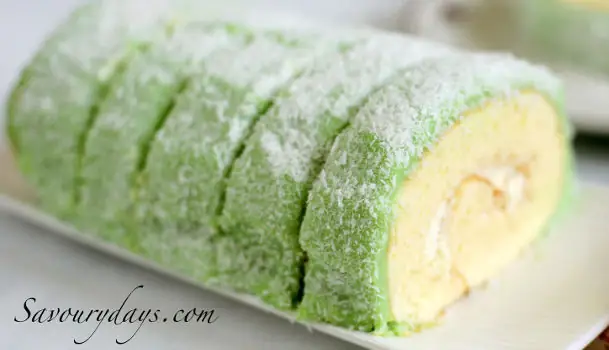 Top 5 Loại Bánh Bông Lan Phú Sĩ Ngon, Chuẩn Vị Nhật Tốt Cho Sức Khỏe Top 5 Loại Bánh Bông Lan Phú Sĩ Ngon, Chuẩn Vị Nhật Tốt Cho Sức Khỏe