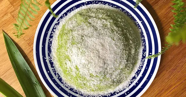 Top 5 Loại Bánh Bông Lan Phú Sĩ Ngon, Chuẩn Vị Nhật Tốt Cho Sức Khỏe Top 5 Loại Bánh Bông Lan Phú Sĩ Ngon, Chuẩn Vị Nhật Tốt Cho Sức Khỏe
