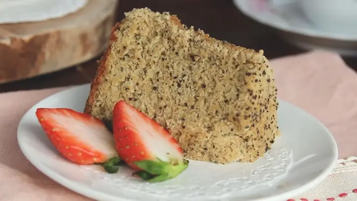 Bánh Bông Lan Trà Sữa: Công Thức Làm Bánh Kem "nhà Làm" Chuẩn Vị, Béo Ngậy