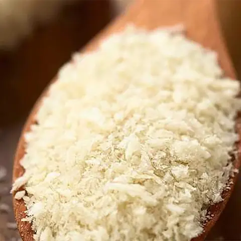 Bánh Bột Chiến Xuan Hồng: Khám Phá Vị Ngon Đậm Đà Từ Hương Vị Truyền Thống