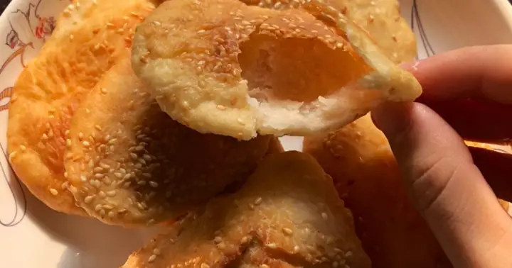 Top 15+ Món Bánh Bột Mì Ăn Sáng Ngon, Dễ Làm Cho Bữa Sáng Bổ Dưỡng