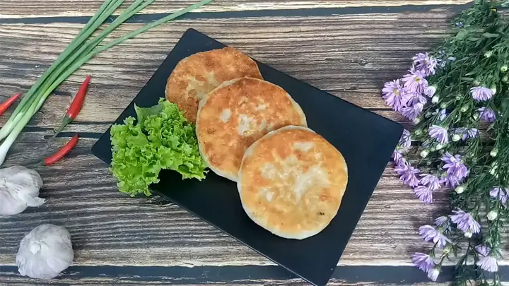 Bánh Bột Mì Nhân Thịt: Công Thức Và Bí Quyết制作 Cho Món Bánh Thơm Ngon Chuẩn Vị Bánh Bột Mì Nhân Thịt: Công Thức Và Bí Quyết制作 Cho Món Bánh Thơm Ngon Chuẩn Vị