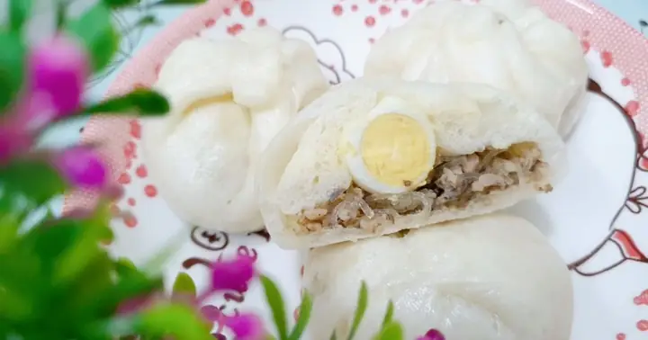 Bánh Bột Mì Nhân Thịt: Công Thức Và Bí Quyết制作 Cho Món Bánh Thơm Ngon Chuẩn Vị Bánh Bột Mì Nhân Thịt: Công Thức Và Bí Quyết制作 Cho Món Bánh Thơm Ngon Chuẩn Vị