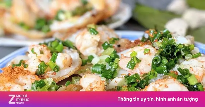 Khám Phá Sự Khác Biệt Giữa Bánh Căn Và Bánh Khọt: Hương Vị Tinh Hoa Ẩm Thực Miền Trung
