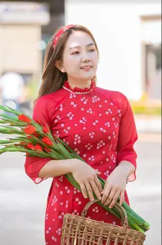 Bánh Canh Chay Tây Ninh: Khám Phá Tinh Hoa Ẩm Thực Chay Độc Đáo
