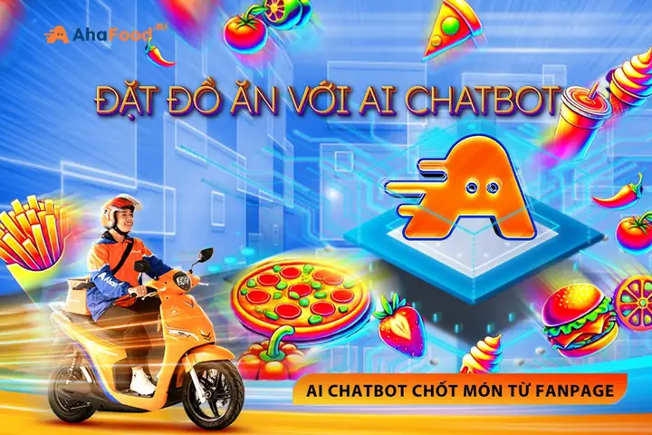 Khám Phá 5+ Tiệm Bánh Canh Đầu Cá Lóc Ngon Chuẩn Vị Miền Tây