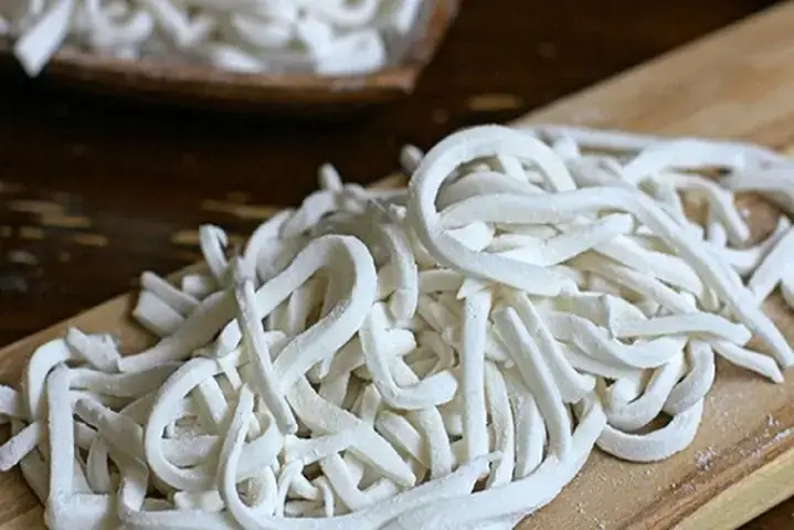 Top 10 Bánh Canh Ghẹ Đà Nẵng Ngon, Chất Lượng, Giá Rẻ [2026]