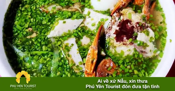 Top 5+ Quán Bánh Canh Hẹ Gần Đây Ngon, Chất Lượng, Giá Rẻ