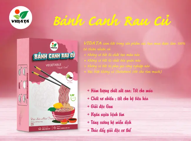 Bánh Canh Làm Từ Bột Gì? Khám Phá 5 Loại Bột "bí Quyết" Cho Sợi Bánh Dẻo Ngon Bánh Canh Làm Từ Bột Gì? Khám Phá 5 Loại Bột "bí Quyết" Cho Sợi Bánh Dẻo Ngon