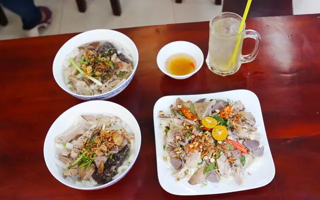 Review Bánh Canh Vịt Cai Lậy: Đâu Là Địa Chất Uy Tín Cho Thực Sị? Review Bánh Canh Vịt Cai Lậy: Đâu Là Địa Chất Uy Tín Cho Thực Sị?