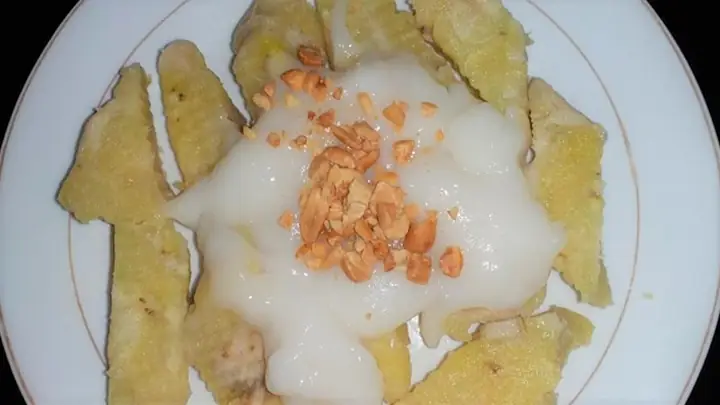 Bánh Chuối Làm Từ Bột Gì? Khám Phá Bí Quyết Làm Bánh Chuối Thơm Ngon Chuẩn Vị Bánh Chuối Làm Từ Bột Gì? Khám Phá Bí Quyết Làm Bánh Chuối Thơm Ngon Chuẩn Vị