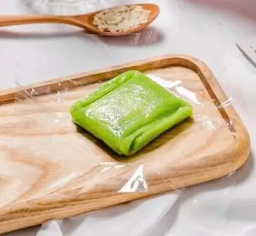 Review Top 5+ Bánh Cốm Hà Nội Ngon, Chuẩn Vị Nhất Định Phải Thử