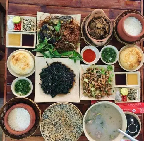 Top 5+ Địa Chỉ Bánh Đỏ Mua Ở Đâu Hcm Ngon, Uy Tín Nhất 2024