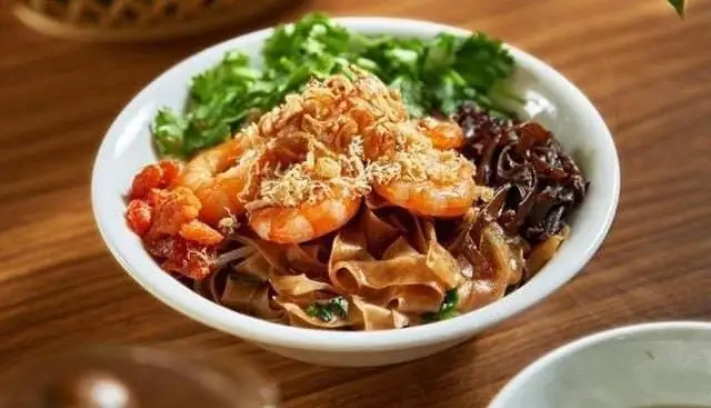 Top 5+ Địa Chỉ Bánh Đỏ Mua Ở Đâu Hcm Ngon, Uy Tín Nhất 2024