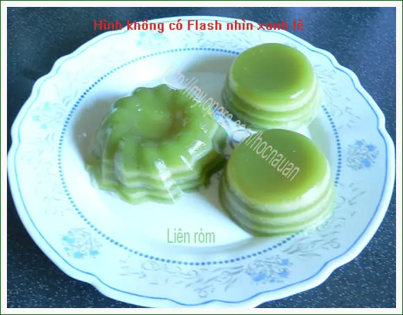 Bánh Da Lợn Làm Từ Gì? Công Thức Và Bí Quyết Để Có Món Bánh Chuẩn Vị Bánh Da Lợn Làm Từ Gì? Công Thức Và Bí Quyết Để Có Món Bánh Chuẩn Vị