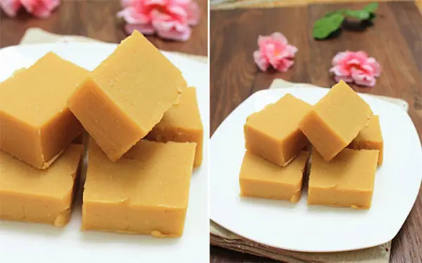Review Bánh Đậu Xanh Ngon Nhất: So Sánh Top 5 Thương Hiệu Đình Đám