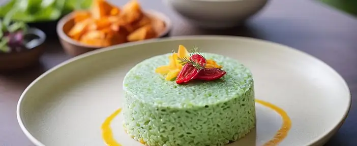 Đánh Giá Chi Tiết Các Loại Bánh Đậu Xanh Trung Quốc Được Ưa Chuộng Hiện Nay