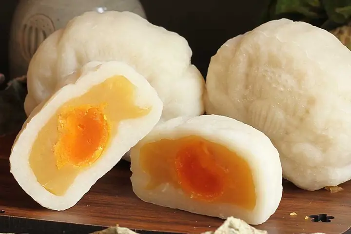 Bánh Dẻo Nhân Đậu Xanh Trứng Muối: Đánh Giá Chi Tiết 7 Thương Hiệu Nổi Bật Nhất Thị Trường Bánh Dẻo Nhân Đậu Xanh Trứng Muối: Đánh Giá Chi Tiết 7 Thương Hiệu Nổi Bật Nhất Thị Trường