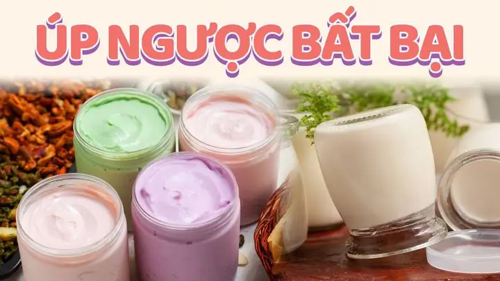 Đánh Giá Chi Tiết Bánh Dứa Úp Ngược Savouryday: Liệu Có Xứng Danh "vua" Của Làng Bánh Trung Thu Hiện Đại?