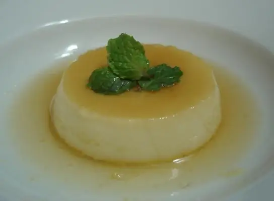 Cách Làm Bánh Flan Hấp Cách Thủy Chuẩn Vị Béo Ngậy, Mịn Màng Tại Nhà Cách Làm Bánh Flan Hấp Cách Thủy Chuẩn Vị Béo Ngậy, Mịn Màng Tại Nhà