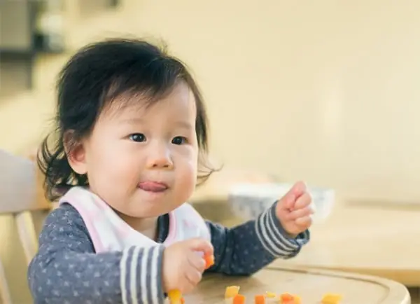 Đánh Giá Chi Tiết 10 Loại Bánh Gạo Ăn Dặm Nhật Bản Cho Bé: Loại Nào Thực Sự Tốt? Đánh Giá Chi Tiết 10 Loại Bánh Gạo Ăn Dặm Nhật Bản Cho Bé: Loại Nào Thực Sự Tốt?