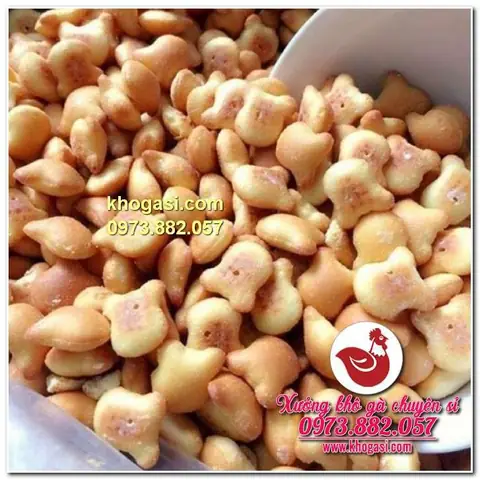 Bánh Gấu Chùm Ngây Là Gì? Khám Phá Vị Trời Cho Của Bánh Gấu Chùm Ngây