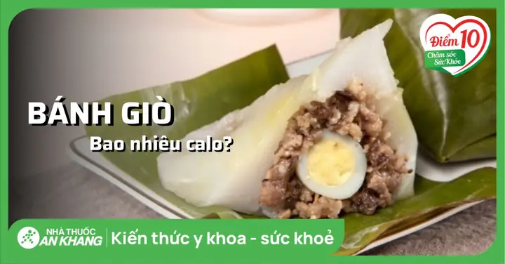 Bánh Giò Để Được Bao Lâu: Cách Bảo Quản Và Nhận Biết Bánh Hư Chuẩn Nhất