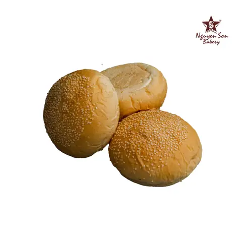 Top 10+ Bánh Hamburger Ngon, Giá Rẻ, Mua Ở Đâu Uy Tín Tphcm & Hà Nội